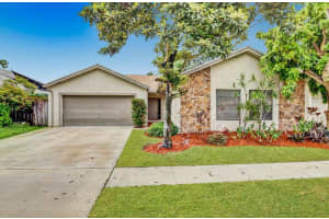 21303 Summertrace Cir, Boca Raton, FL 33428, Sold 06/22/18