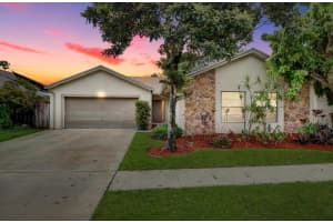 21303 Summertrace Cir, Boca Raton, FL 33428, Sold 06/22/18