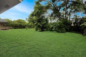 21303 Summertrace Cir, Boca Raton, FL 33428, Sold 06/22/18