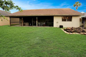 21303 Summertrace Cir, Boca Raton, FL 33428, Sold 06/22/18