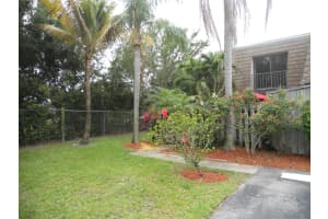 326 Jupiter Lakes Blvd #2312d, Jupiter, FL 33458, Sold 06/29/18