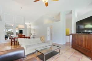 1075 Siena Oaks Cir E, Palm Beach Gardens, FL 33410, Sold 07/24/18