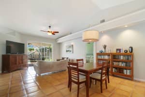 1075 Siena Oaks Cir E, Palm Beach Gardens, FL 33410, Sold 07/24/18