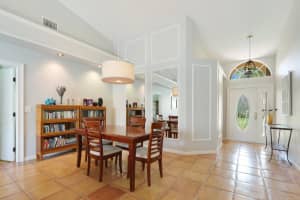 1075 Siena Oaks Cir E, Palm Beach Gardens, FL 33410, Sold 07/24/18