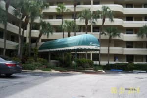 1850 Homewood Blvd, Delray Beach, FL 33445, Sold 07/17/18