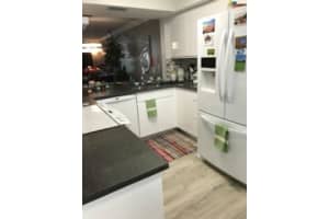 1850 Homewood Blvd, Delray Beach, FL 33445, Sold 07/17/18