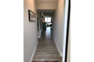 1850 Homewood Blvd, Delray Beach, FL 33445, Sold 07/17/18