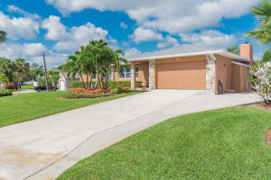2222 SW Riverside Dr, Palm City, FL 34990, Sold 08/23/18