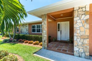 2222 SW Riverside Dr, Palm City, FL 34990, Sold 08/23/18