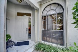 4690 Sherwood Forest Dr, Delray Beach, FL 33445, Sold 07/01/18