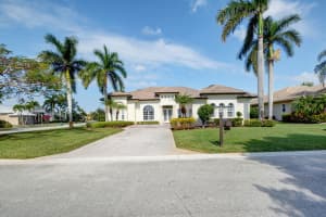 11857 NW 11th Ct, Coral Springs, FL 33071, Sold 07/05/18