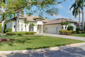 11857 NW 11th Ct, Coral Springs, FL 33071, Sold 07/05/18