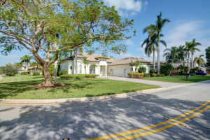 11857 NW 11th Ct, Coral Springs, FL 33071, Sold 07/05/18