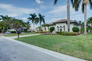 11857 NW 11th Ct, Coral Springs, FL 33071, Sold 07/05/18