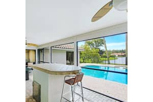 18650 Anchor Dr, Boca Raton, FL 33498, Sold 10/08/18