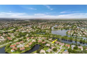 18650 Anchor Dr, Boca Raton, FL 33498, Sold 10/08/18