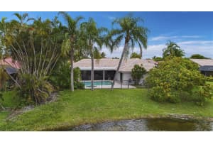 18650 Anchor Dr, Boca Raton, FL 33498, Sold 10/08/18