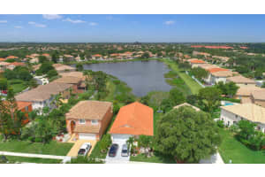 6165 Willoughby Cir, Lake Worth, FL 33463, Sold 10/15/18