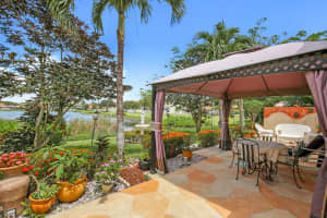 6165 Willoughby Cir, Lake Worth, FL 33463, Sold 10/15/18