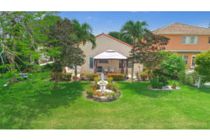 6165 Willoughby Cir, Lake Worth, FL 33463, Sold 10/15/18