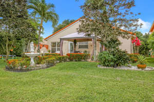 6165 Willoughby Cir, Lake Worth, FL 33463, Sold 10/15/18