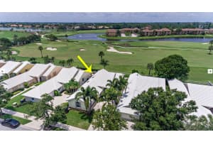 1405 Bear Island Dr, West Palm Beach, FL 33409, Sold 11/12/18