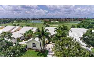 1405 Bear Island Dr, West Palm Beach, FL 33409, Sold 11/12/18
