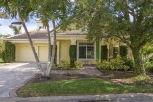 1800 N Orchid Island Cir, Vero Beach, FL 32963, Sold 08/15/18