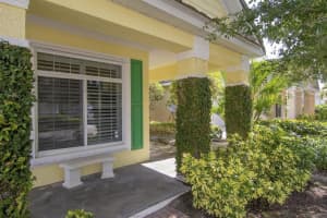 1800 N Orchid Island Cir, Vero Beach, FL 32963, Sold 08/15/18