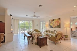1800 N Orchid Island Cir, Vero Beach, FL 32963, Sold 08/15/18
