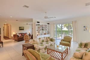 1800 N Orchid Island Cir, Vero Beach, FL 32963, Sold 08/15/18