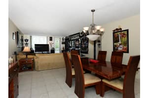 3450 S Ocean Blvd, Palm Beach, FL 33480, Sold 02/19/19