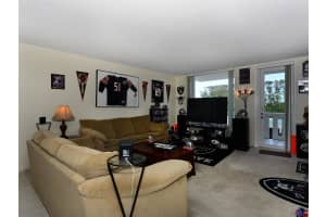 3450 S Ocean Blvd, Palm Beach, FL 33480, Sold 02/19/19