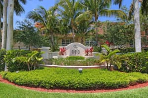 4543 Artesa Way S, Palm Beach Gardens, FL 33418, Sold 06/27/18