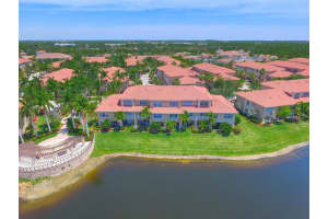 4543 Artesa Way S, Palm Beach Gardens, FL 33418, Sold 06/27/18