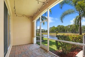 4543 Artesa Way S, Palm Beach Gardens, FL 33418, Sold 06/27/18