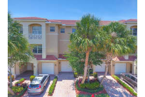 4543 Artesa Way S, Palm Beach Gardens, FL 33418, Sold 06/27/18
