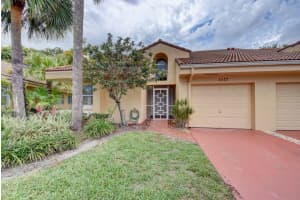 11177 Sangria Ct, Boca Raton, FL 33498, Sold 09/18/18