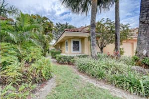 11177 Sangria Ct, Boca Raton, FL 33498, Sold 09/18/18