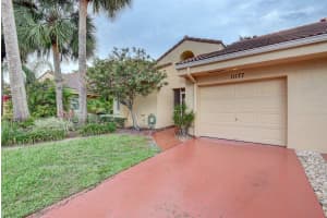 11177 Sangria Ct, Boca Raton, FL 33498, Sold 09/18/18