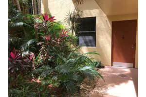 3440 NE 192 St a 1q, Miami, FL 33180, Sold 08/30/18