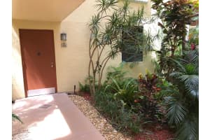 3440 NE 192 St a 1q, Miami, FL 33180, Sold 08/30/18