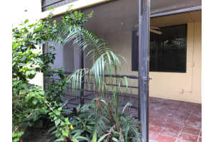 3440 NE 192 St a 1q, Miami, FL 33180, Sold 08/30/18