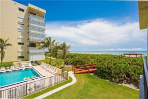 7410 S Ocean Dr, Jensen Beach, FL 34957, Sold 06/29/18