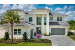 11663 Windy Frst Wy, Boca Raton, FL 33498, Sold 09/24/18