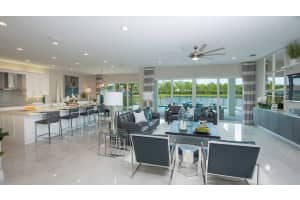 11663 Windy Frst Wy, Boca Raton, FL 33498, Sold 09/24/18