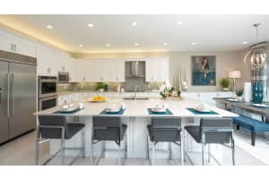 11663 Windy Frst Wy, Boca Raton, FL 33498, Sold 09/24/18