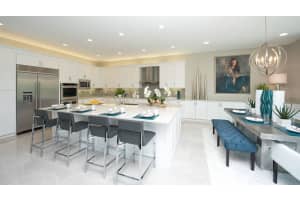 11663 Windy Frst Wy, Boca Raton, FL 33498, Sold 09/24/18