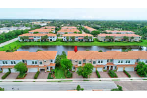129 Gramercy Square Dr, Delray Beach, FL 33484, Sold 06/19/18