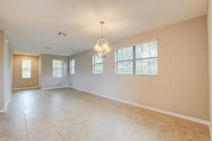 129 Gramercy Square Dr, Delray Beach, FL 33484, Sold 06/19/18